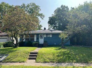 1228 Seemore Ave, Kalamazoo, MI 49048