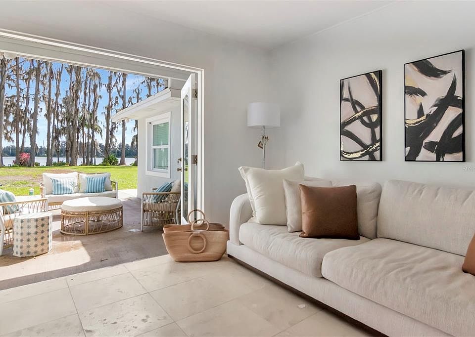 19207 CROOKED LANE, Lutz, FL 33548 | MLS #TB8438183 | Zillow