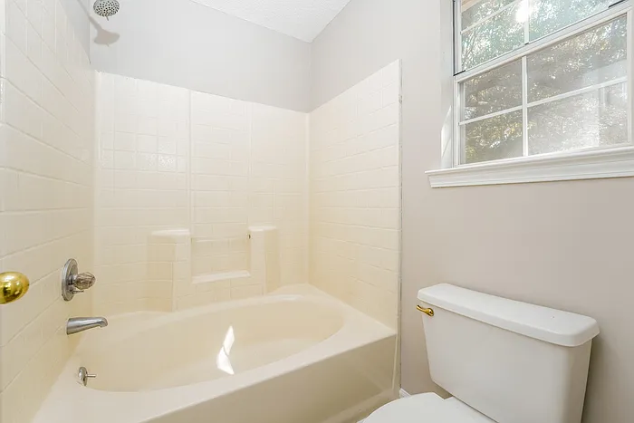 90 Lazy Hollow Ln — Photo 12