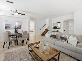 328 5th St, Huntington Beach, CA 92648