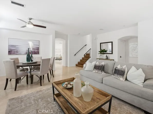 328 5th St, Huntington Beach, CA 92648