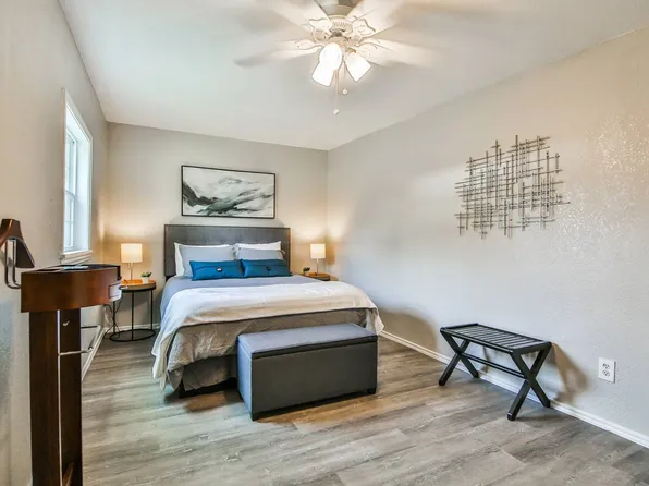 2628 24th St #2, Lubbock, TX 79410
