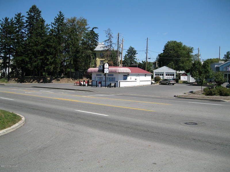 2nd image of 50 N Derr Dr