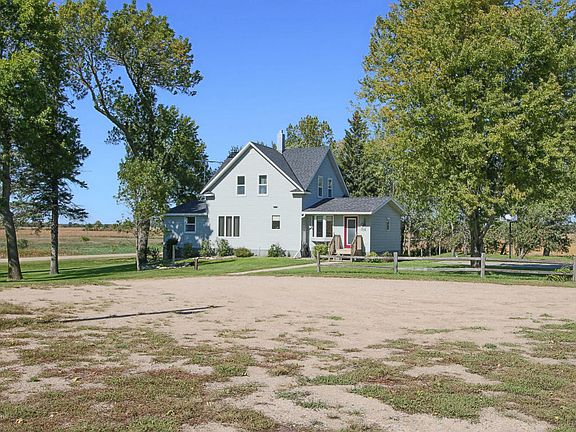 2nd image of 13141 County Road 110 SE