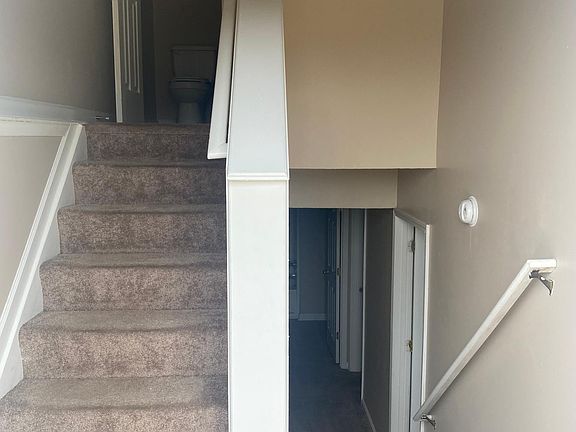 2nd image of 500 John Sutherland Dr