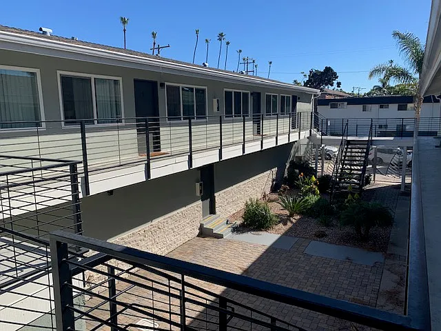 806 Surfrider Way #J — Photo 1