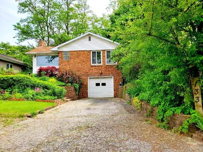 133 Shore Dr, Portage, IN, 46368