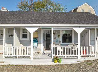 522 Ocean Blvd UNIT 15, Hampton, NH 03842