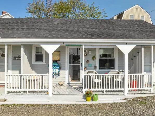 522 Ocean Boulevard #15, Hampton, NH 03842