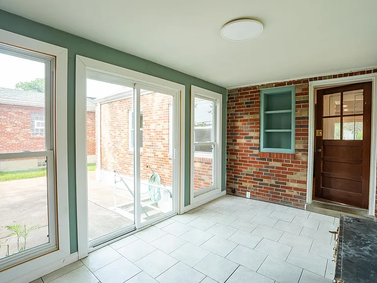 5011 McCausland Ave — Photo 16