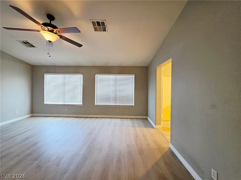 3549 Bella Sovana Ct — Photo 15