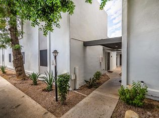 8572 E Indian School Rd UNIT A, Scottsdale, AZ 85251