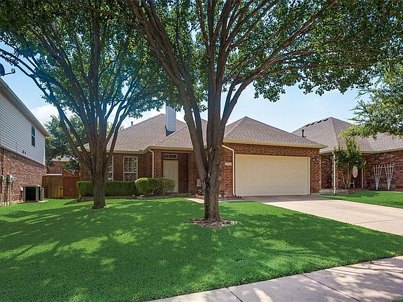 2nd image of 2313 Itasca Dr