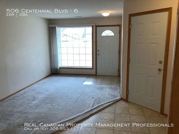 3rd image of 506 Centennial Blvd #6