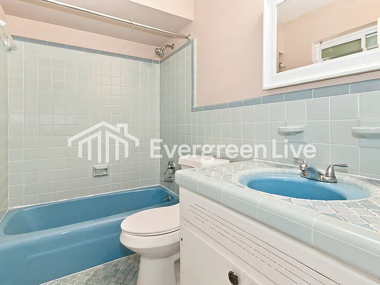 324 Carol Villa Dr — Photo 12