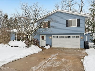 5885 Oval, Solon, OH, 44139