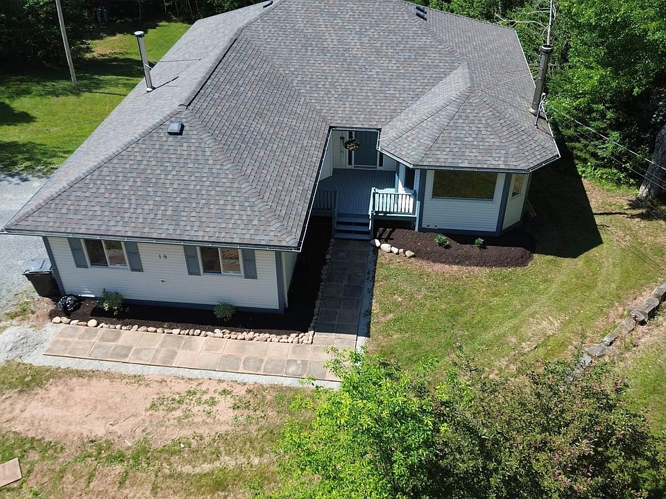 1st image of 18 Behrent Ct