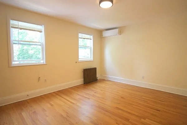 Rented by Citi Habitats | media 4