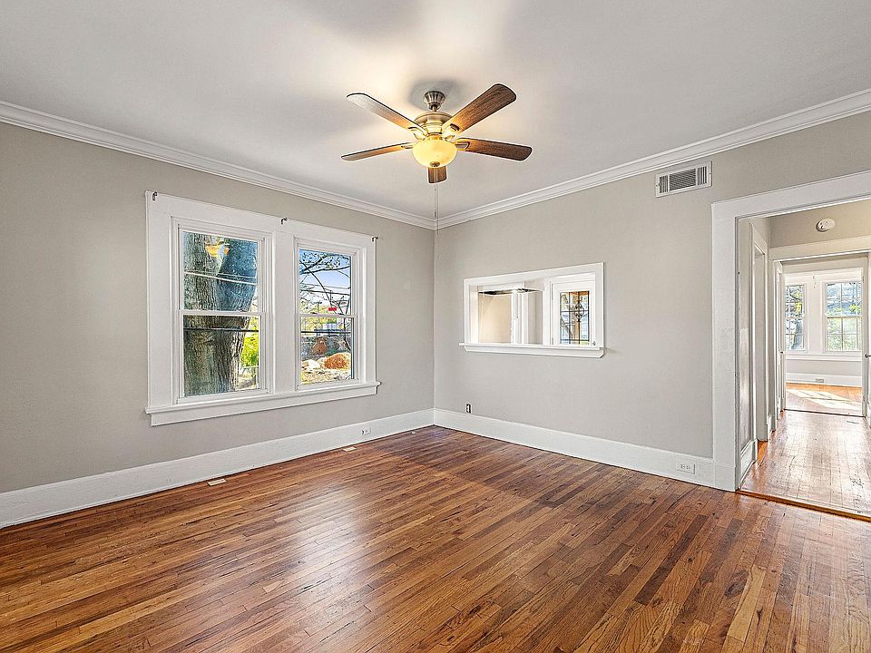 447 Wabash Ave NE APT 3, Atlanta, GA 30312 Zillow