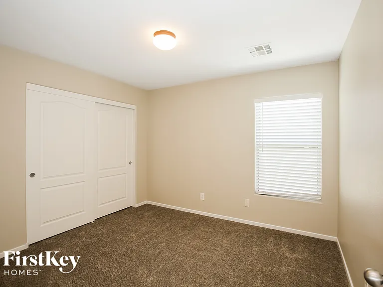 6133 Talbot Springs Ct — Photo 12