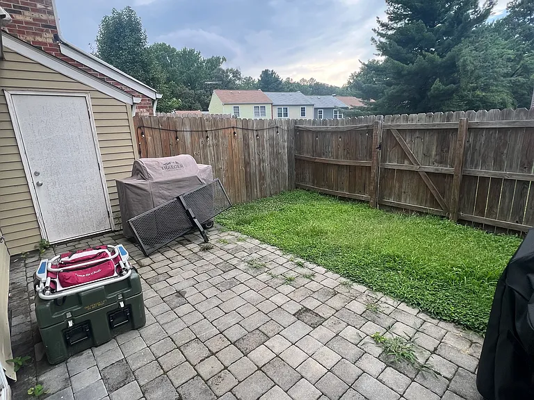 1520 Skirmish Run Dr — Photo 18