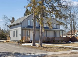 25 Matilda St, Kawartha Lakes, ON K0M 2C0
