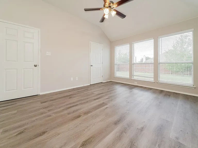 1705 Green Terrace Dr — Photo 12