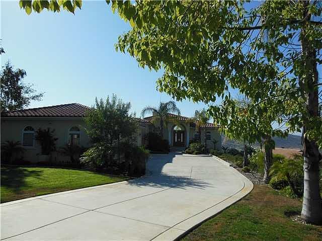1st image of 23706 Calistoga Pl