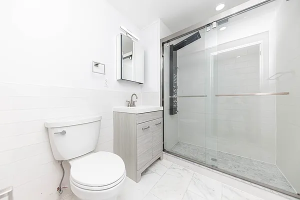 Rented by Oxford Property Group | media 47