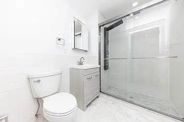 Rented by Oxford Property Group