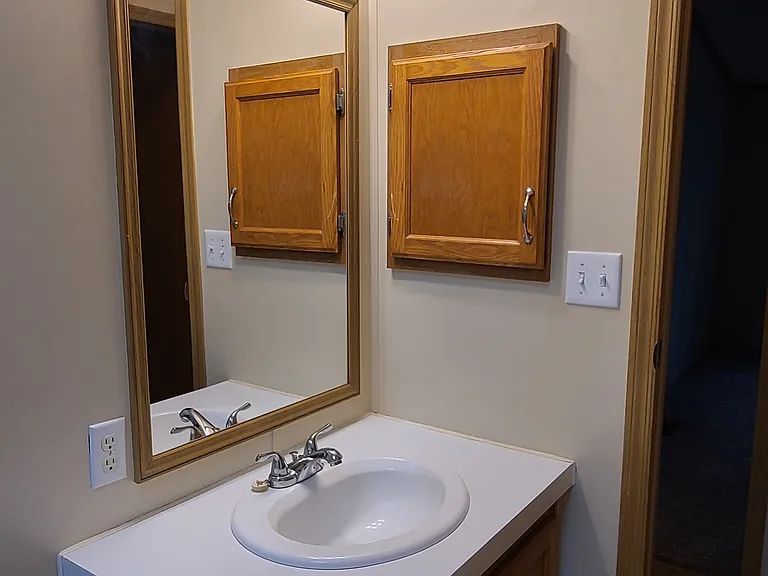 11730 Harp Rd — Photo 19