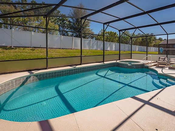 3rd image of 2217 Wyndham Palms Way #Id1248740p