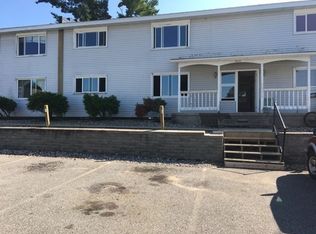 1610 N 3rd Ave #12, Wausau, WI 54401