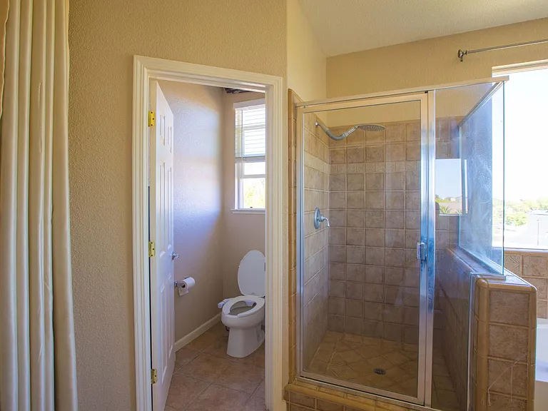 2674 Torrey Pines Dr — Photo 14