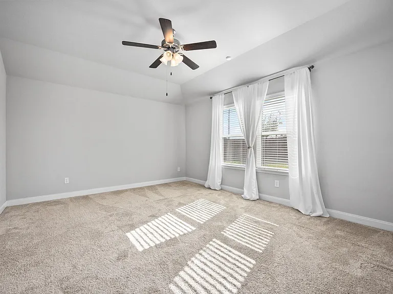 11403 Brookside Arbor Ln — Photo 13