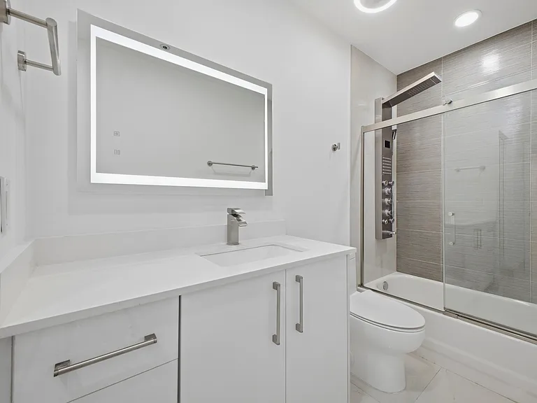 5157 Floria Way #J — Photo 16