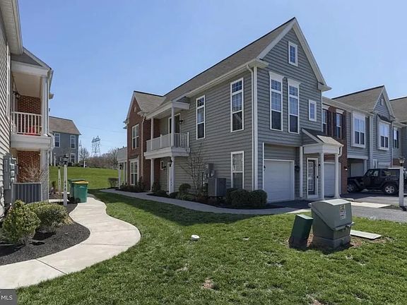 2nd image of 670 Whitetail Dr