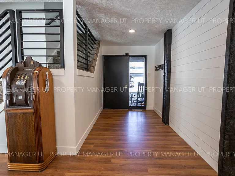 4424 W Skye Dr — Photo 24