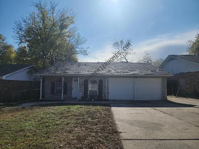 5124 Sears Dr