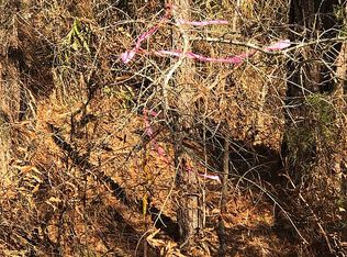 6485 Carriage Ln, Harlem, GA 30814