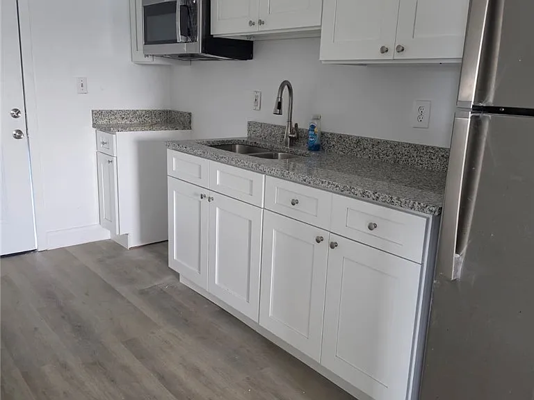 4131 Commercial Dr #4131 — Photo 5