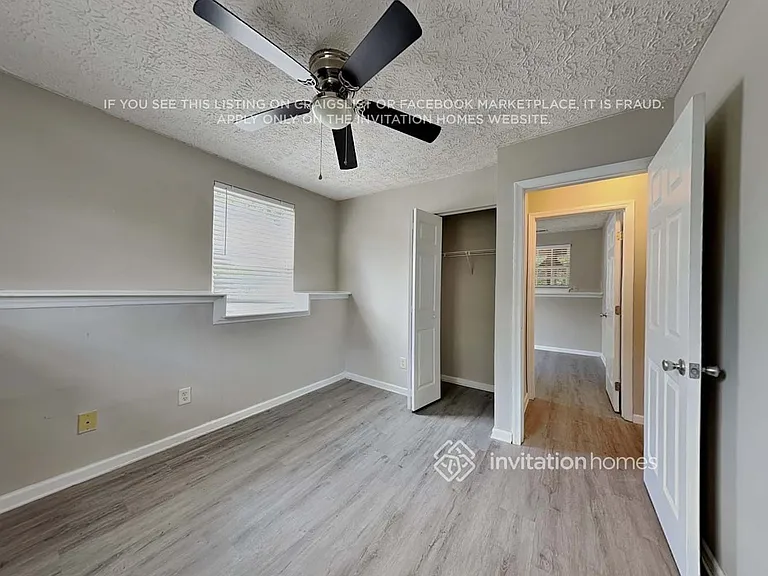 1817 Elkpark Dr — Photo 11