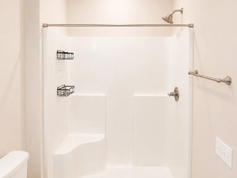 547 Southern Cross Dr — Photo 10