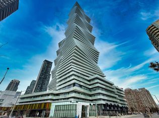 M2, Mississauga, ON L5B 0M4