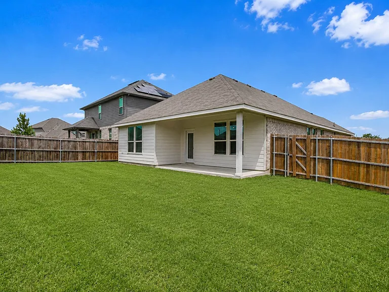 404 Vawter Dr — Photo 15