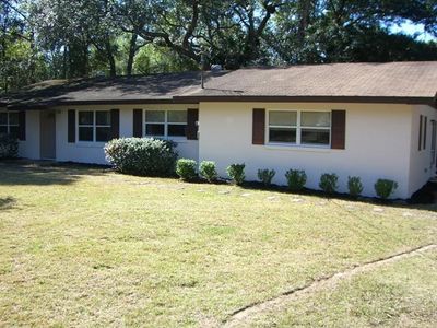 5750 SE 170th Ct, Ocklawaha, FL, 32179