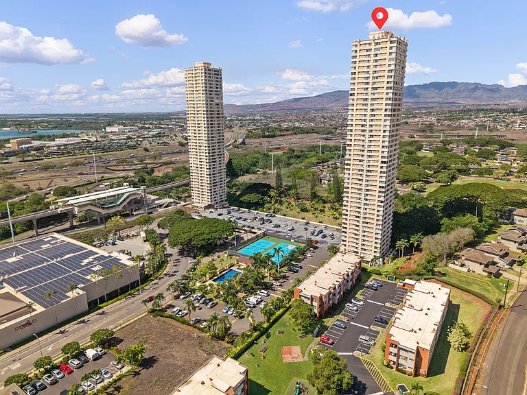 1060 Kamehameha Hwy #303B — Photo 16