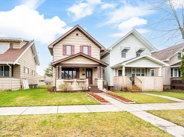 2424 Ogden Ave, Superior, WI 54880