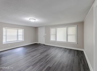 8857 Washington Ave, Jacksonville, FL 32208
