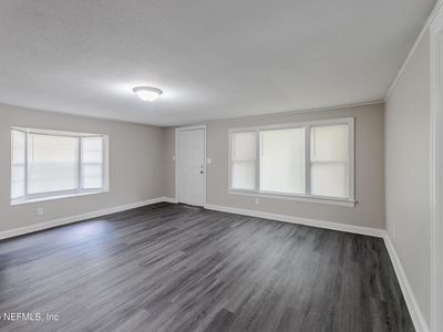 8857 WASHINGTON Avenue, Jacksonville, FL, 32208